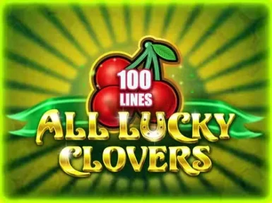 Candy Casino screenshot