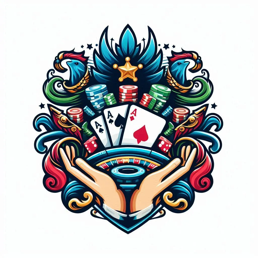 logo